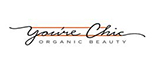 You re Chic Organic Salon