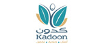 Kadoon Clinics