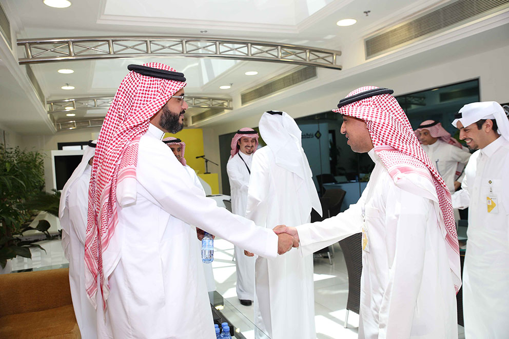 البنك يوقع اتفاقية تعاون مع صندوق التنمية الزراعية
