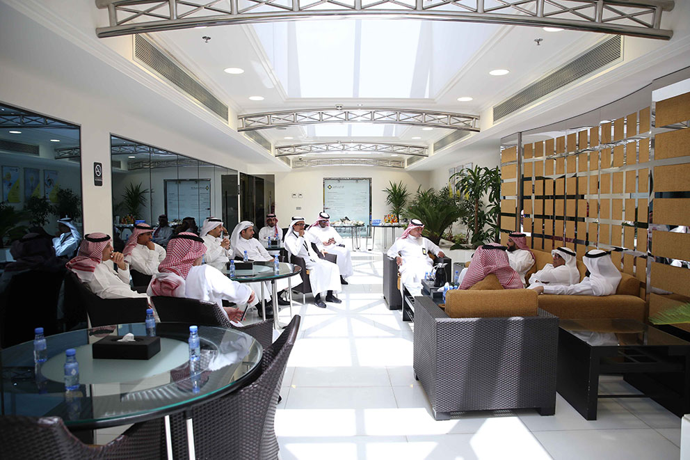 البنك يوقع اتفاقية تعاون مع صندوق التنمية الزراعية