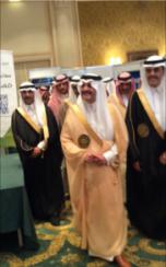 البنك السعودي للاستثمار يشارك في يوم مهنة جامعة الملك فهد للبترول والمعادن بالظهران البنك السعودي للاستثمار يشارك في يوم مهنة جامعة الملك فهد للبترول والمعادن بالظهران