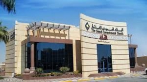 البنك السعودي للاستثمار يتيح استبدال نقاط “وااو” بأفيوس من الخطوط الجوية البريطانية البنك السعودي للاستثمار يتيح استبدال نقاط “وااو” بأفيوس من الخطوط الجوية البريطانية