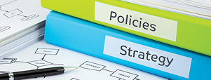 Sustainability_Policy_and_Strateg