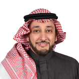 abdulrahman-muhammad-al-rawaf