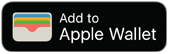 add-apple-wallet