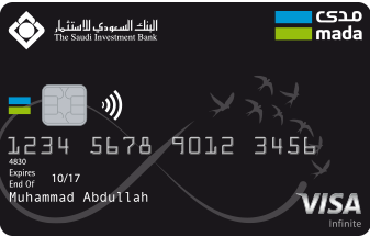 saib-mada-infinite-debite-card