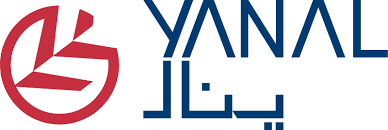 Yanal Finance Company