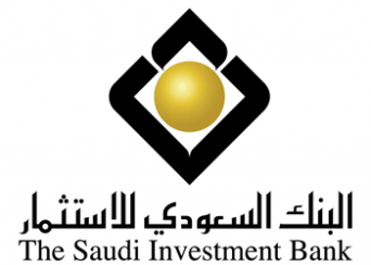 البنك السعودي للاستثمار يفوز بجائزة أفضل ممارسات بيئية مستدامة
