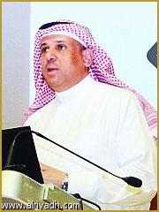 البنك السعودي للاستثمار يتبنى اليتيم في ايامه العربية  