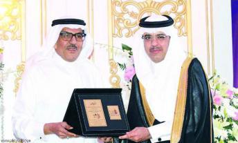 البنك السعودي للاستثمار يرعى مهرجان جمعية الأطفال المعوقين «سعودية 7»