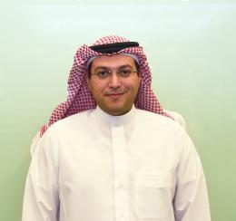 البنك السعودي للاستثمار يعين فيصل العمران نائباً للرئيس التنفيذي