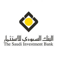 يعلن البنك السعودي للاستثمار عن توصية مجلس إدارته توزيع أرباح سنويه للمساهمين عن العام 2017
