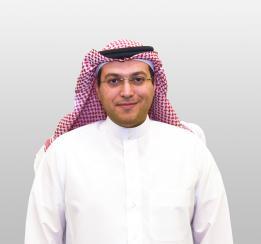 البنك السعودي للاستثمار يعلن عن تعيين فيصل العمران رئيساً تنفيذياً