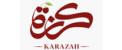 Karazah Restaurant
