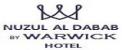 Nuzul Al Dabab by Warwick Hotel 