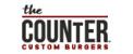 The Counter Burgers  