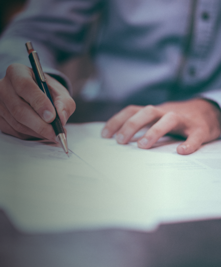 تمويل وحده تحت الإنشاء (البيع على الخارطة)